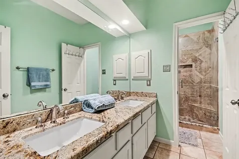 4030 Raven River Drive Houston TX 77059