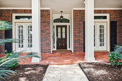 4030 Raven River Drive Houston TX 77059