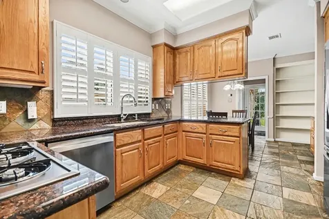 4030 Raven River Drive Houston TX 77059