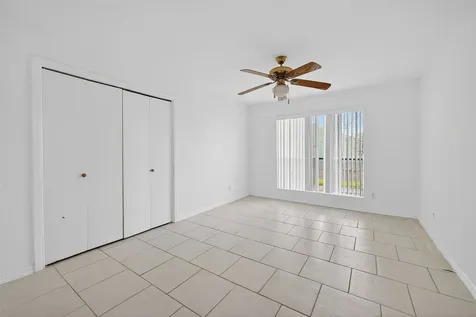 14555 Wunderlich Drive 2208 Houston TX 77069