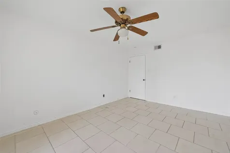 14555 Wunderlich Drive 2208 Houston TX 77069
