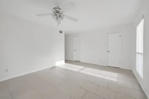 14555 Wunderlich Drive 2208 Houston TX 77069