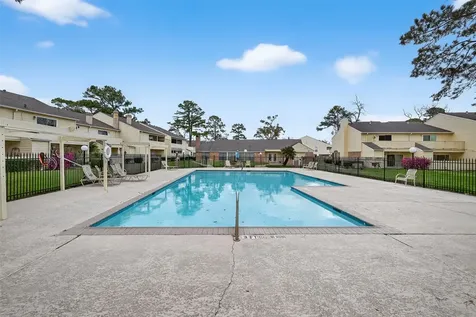 14555 Wunderlich Drive 2208 Houston TX 77069