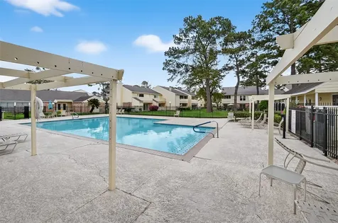 14555 Wunderlich Drive 2208 Houston TX 77069