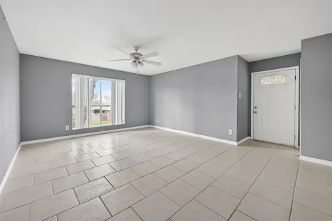 14555 Wunderlich Drive 2208 Houston TX 77069