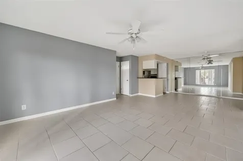 14555 Wunderlich Drive 2208 Houston TX 77069