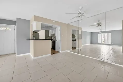 14555 Wunderlich Drive 2208 Houston TX 77069