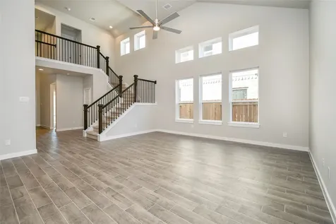 15115 Statice Trail Houston TX 77044
