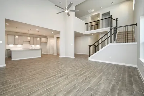 15115 Statice Trail Houston TX 77044