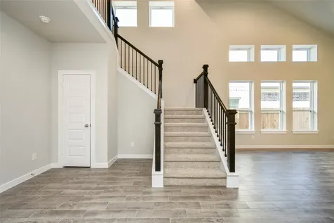 15115 Statice Trail Houston TX 77044