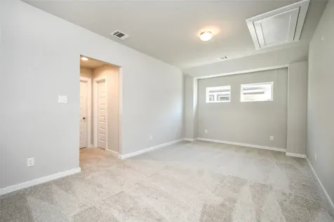 15115 Statice Trail Houston TX 77044