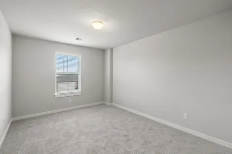 15115 Statice Trail Houston TX 77044
