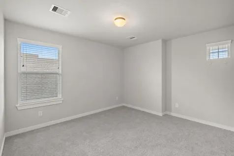 15115 Statice Trail Houston TX 77044