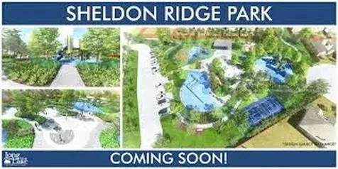 15115 Statice Trail Houston TX 77044