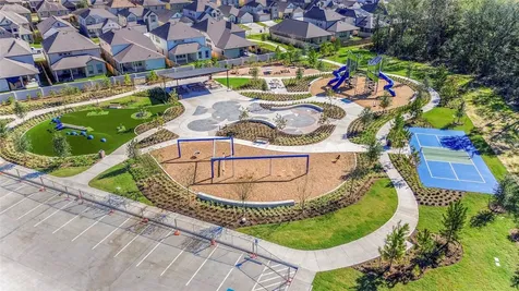 15115 Statice Trail Houston TX 77044