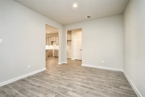 15115 Statice Trail Houston TX 77044