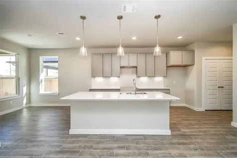 15115 Statice Trail Houston TX 77044