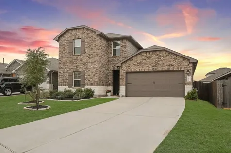 14522 Montclair Way Magnolia TX 77354