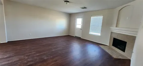 315 Sunset Colony Drive Rosharon TX 77583