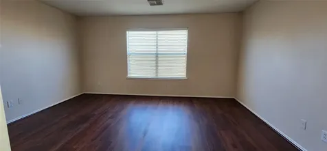 315 Sunset Colony Drive Rosharon TX 77583