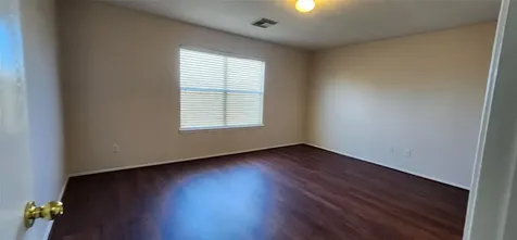 315 Sunset Colony Drive Rosharon TX 77583