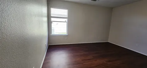 315 Sunset Colony Drive Rosharon TX 77583