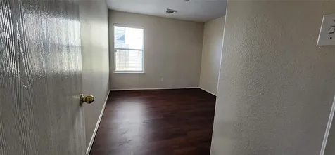 315 Sunset Colony Drive Rosharon TX 77583
