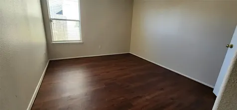 315 Sunset Colony Drive Rosharon TX 77583