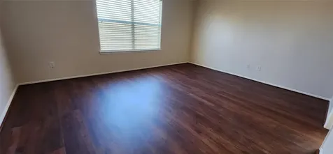 315 Sunset Colony Drive Rosharon TX 77583