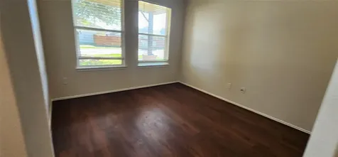 315 Sunset Colony Drive Rosharon TX 77583