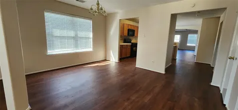 315 Sunset Colony Drive Rosharon TX 77583