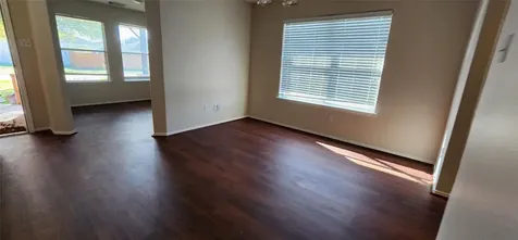 315 Sunset Colony Drive Rosharon TX 77583