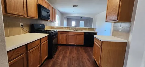 315 Sunset Colony Drive Rosharon TX 77583