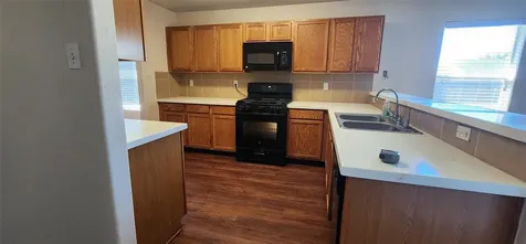 315 Sunset Colony Drive Rosharon TX 77583