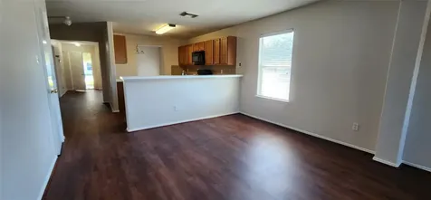 315 Sunset Colony Drive Rosharon TX 77583