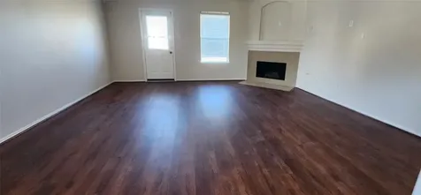 315 Sunset Colony Drive Rosharon TX 77583