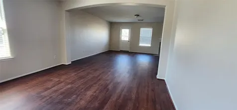 315 Sunset Colony Drive Rosharon TX 77583
