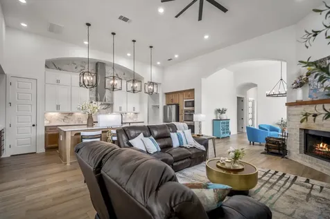 31303 Hastings Creek Lane Fulshear TX 77441