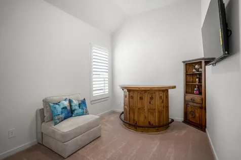 31303 Hastings Creek Lane Fulshear TX 77441