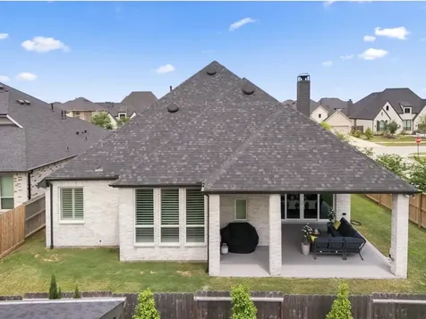 31303 Hastings Creek Lane Fulshear TX 77441