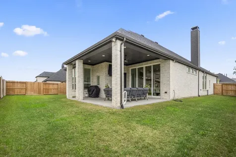 31303 Hastings Creek Lane Fulshear TX 77441