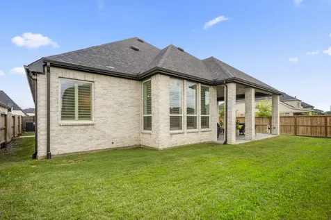 31303 Hastings Creek Lane Fulshear TX 77441