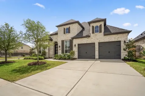 31303 Hastings Creek Lane Fulshear TX 77441