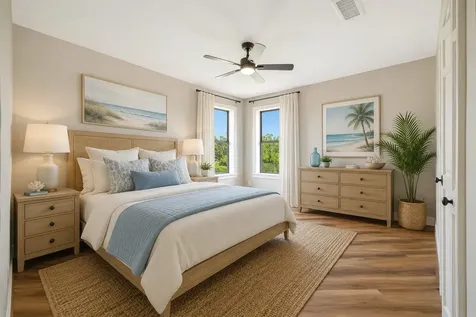 35 Lazy Lane Kemah TX 77565