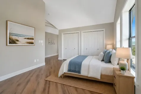 35 Lazy Lane Kemah TX 77565