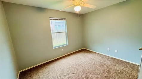 4007 Hunters Ridge Drive Baytown TX 77521