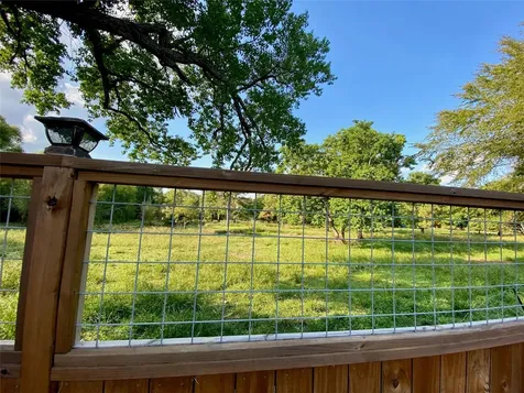 4007 Hunters Ridge Drive Baytown TX 77521
