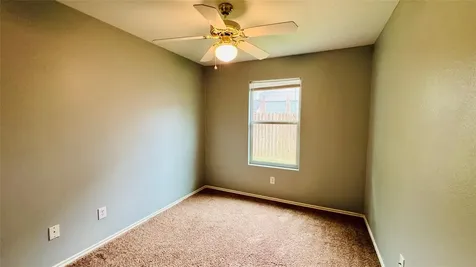 4007 Hunters Ridge Drive Baytown TX 77521