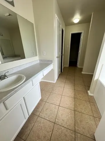 3302 Coldwater Canyon Lane Katy TX 77449