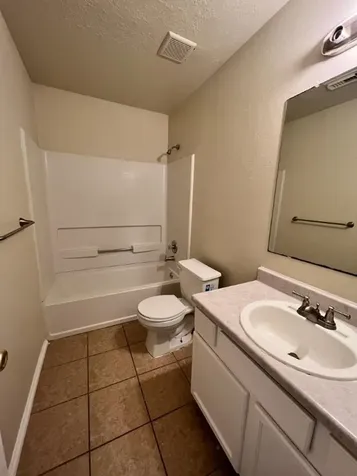 3302 Coldwater Canyon Lane Katy TX 77449